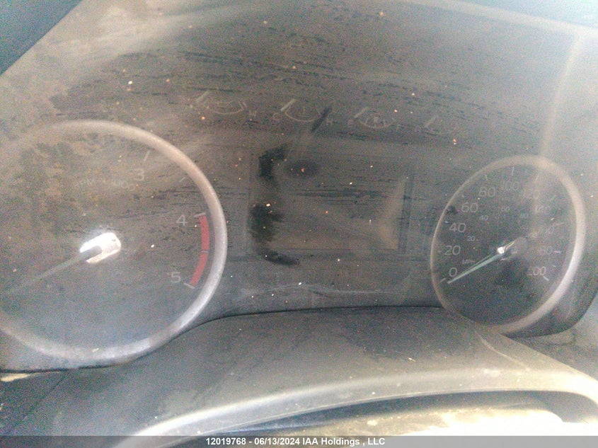 2019 Ford F-250 Xlt VIN: 1FT7W2BT8KEC48163 Lot: 12019768