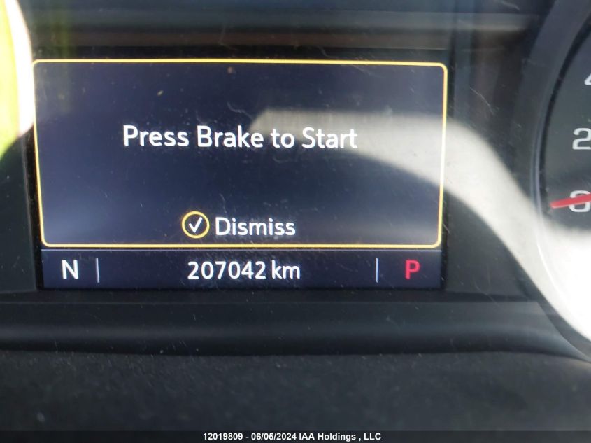 2021 Chevrolet Silverado 1500 VIN: 1GCUYEET4MZ117625 Lot: 12019809