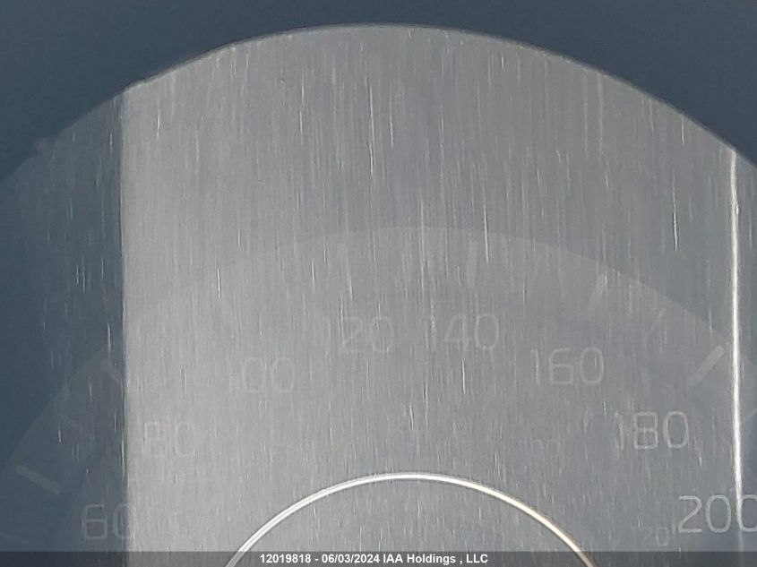 2015 Kia Optima VIN: KNAGM4A70F5550846 Lot: 12019818