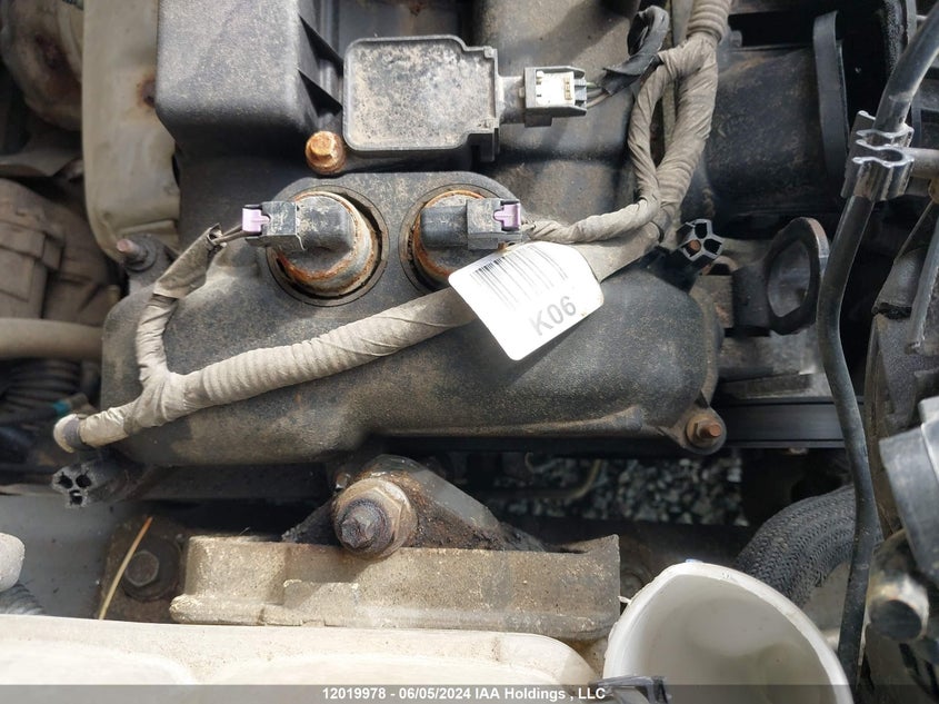 2018 Ford Focus VIN: 1FADP3H28JL262813 Lot: 12019978