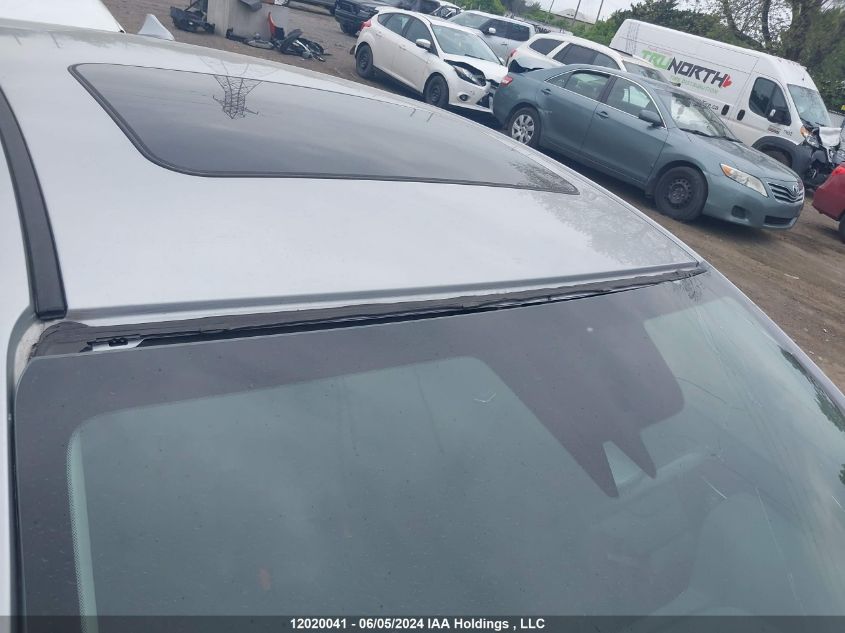 2020 Hyundai Elantra Preferred With Sun And Safety Package Auto Ivt VIN: KMHD84LF4LU928968 Lot: 12020041