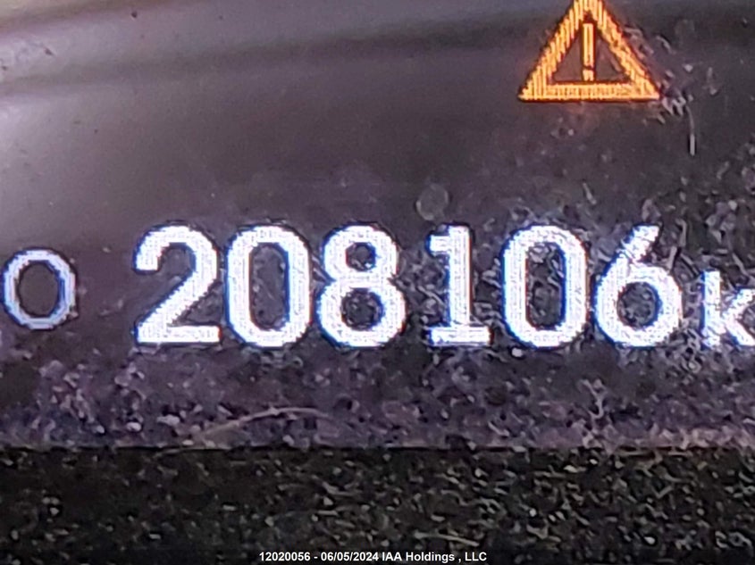 2013 Hyundai Santa Fe Sport 2.0T Limited VIN: 5XYZUDLA8DG094300 Lot: 12020056