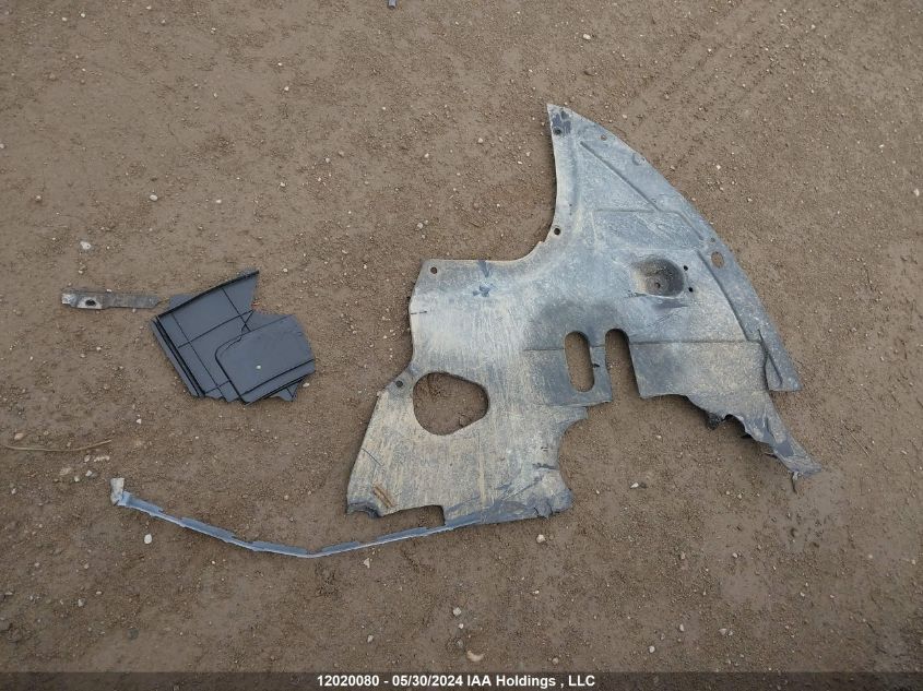 2019 Hyundai Elantra Sel/Value/Limited VIN: KMHD84LF2KU761122 Lot: 12020080