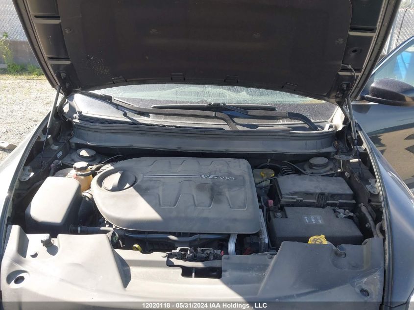 2016 Jeep Cherokee Latitude VIN: 1C4PJMCS4GW115045 Lot: 12020118