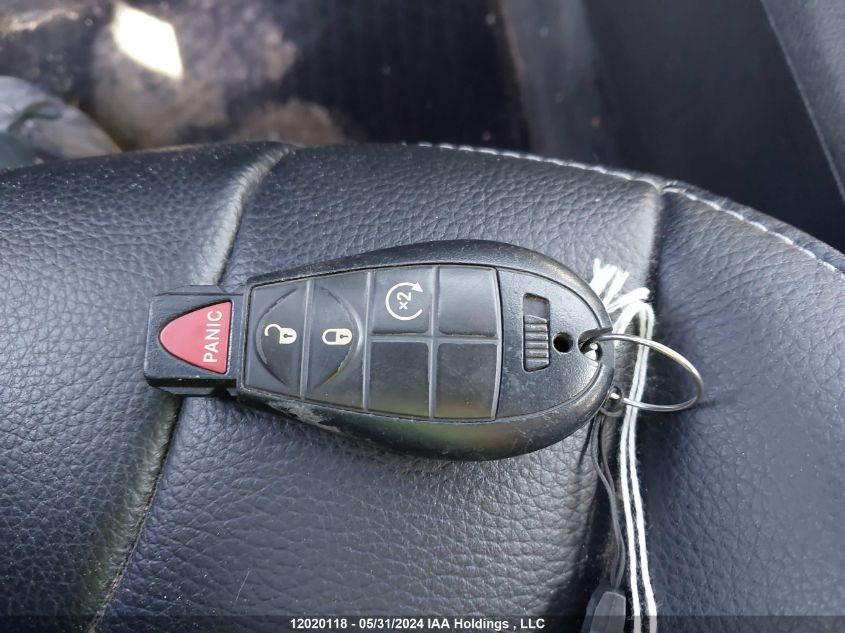 2016 Jeep Cherokee Latitude VIN: 1C4PJMCS4GW115045 Lot: 12020118