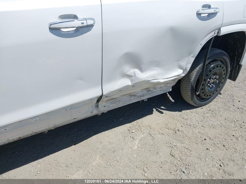 2019 GMC Acadia VIN: 1GKKNXLS0KZ211895 Lot: 12020151