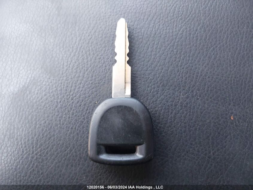 2010 Mazda Mazda3 VIN: JM1BL1SF1A1117587 Lot: 12020156