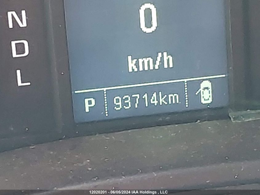 2017 GMC Sierra 1500 VIN: 3GTU2LEC6HG301508 Lot: 12020201