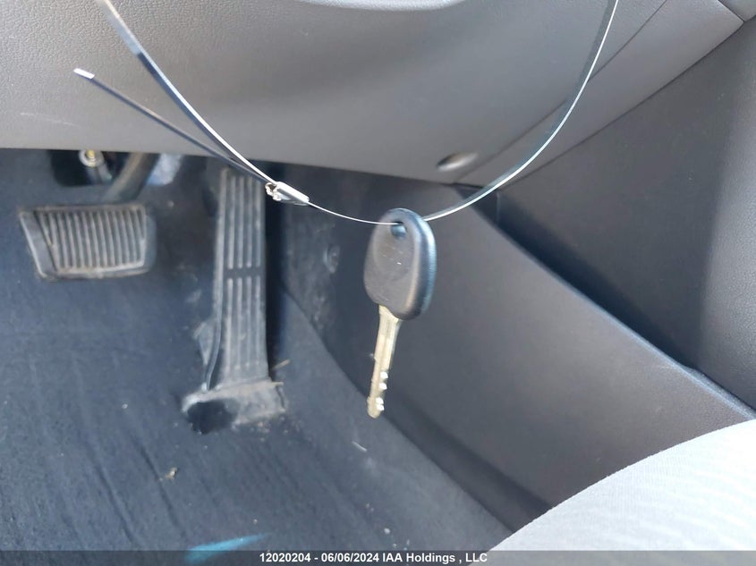 2014 Hyundai Elantra Se/Sport/Limited VIN: 5NPDH4AE0EH520768 Lot: 12020204