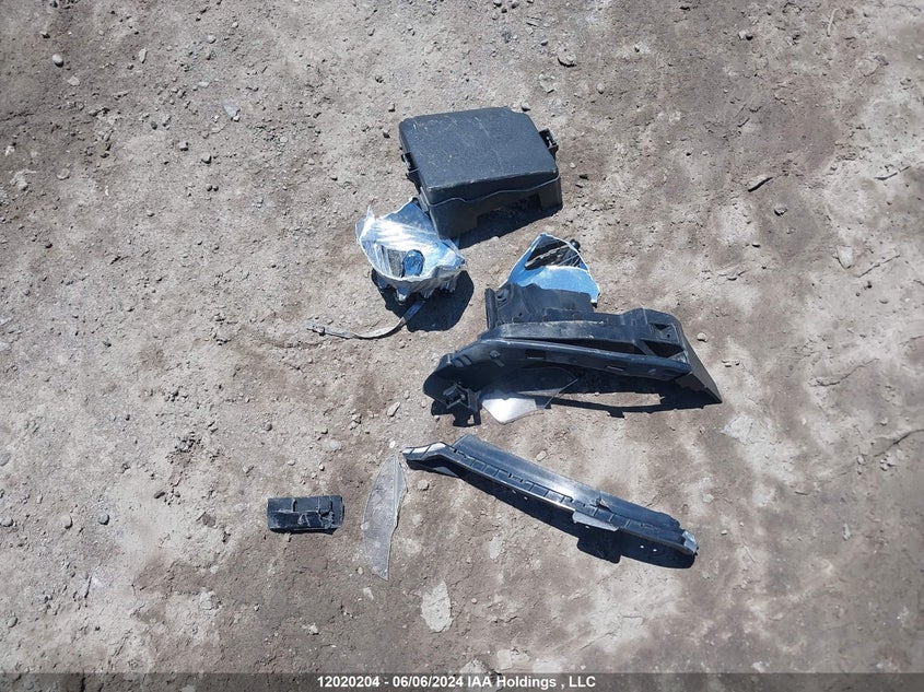 2014 Hyundai Elantra Se/Sport/Limited VIN: 5NPDH4AE0EH520768 Lot: 12020204