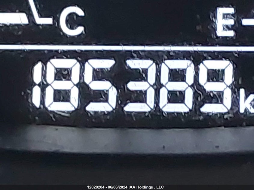 2014 Hyundai Elantra Se/Sport/Limited VIN: 5NPDH4AE0EH520768 Lot: 12020204