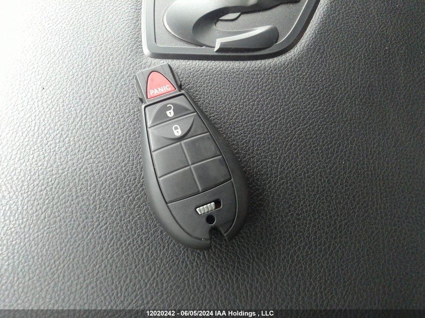 2023 Ram 1500 Classic Slt VIN: 3C6RR7LT4PG577171 Lot: 12020242