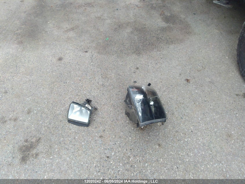 2023 Ram 1500 Classic Slt VIN: 3C6RR7LT4PG577171 Lot: 12020242