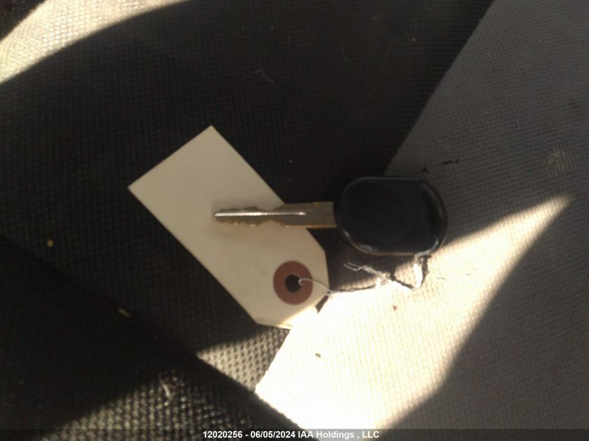 2009 Ford Ranger Super Cab VIN: 1FTZR45E99PA42065 Lot: 12020256