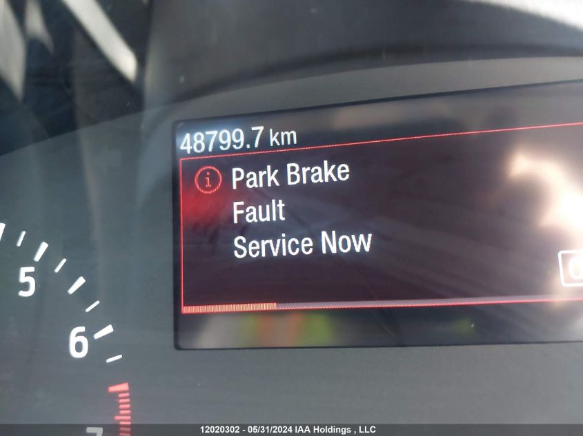 2022 Ford Escape Se VIN: 1FMCU9G66NUB17268 Lot: 12020302