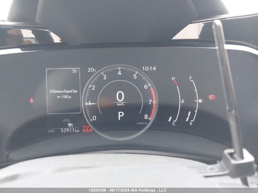 2022 Lexus Nx 350 VIN: 2T2GGCEZ0NC001757 Lot: 12020306