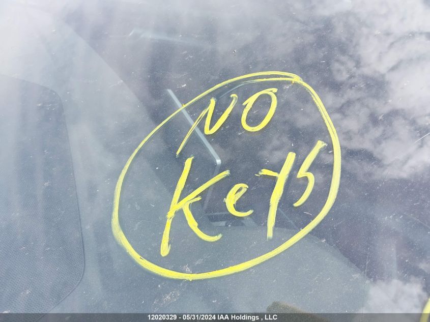 2018 Audi Q5 VIN: WA1CNAFY7J2183611 Lot: 12020329