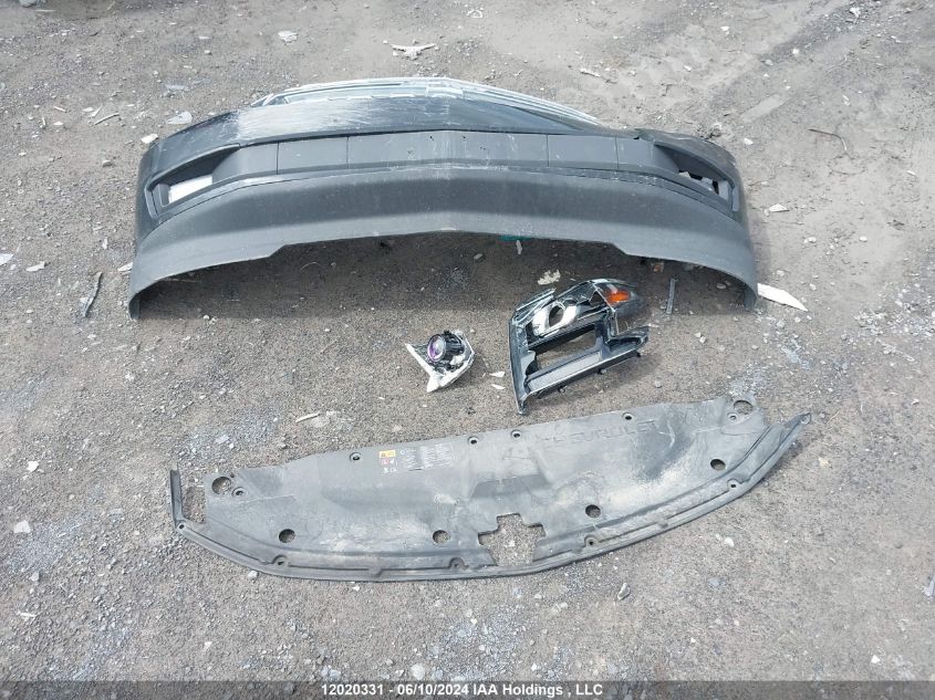 2016 Chevrolet Tahoe VIN: 1GNSKBKC8GR447369 Lot: 12020331