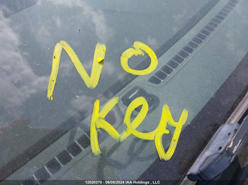 2014 Hyundai Elantra Se/Sport/Limited VIN: 5NPDH4AE6EH475478 Lot: 12020370