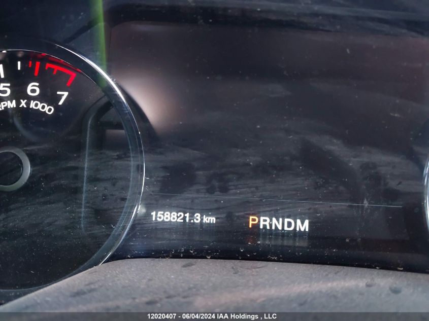 2019 Ford F150 Supercrew VIN: 1FTEW1EPXKKD09627 Lot: 12020407