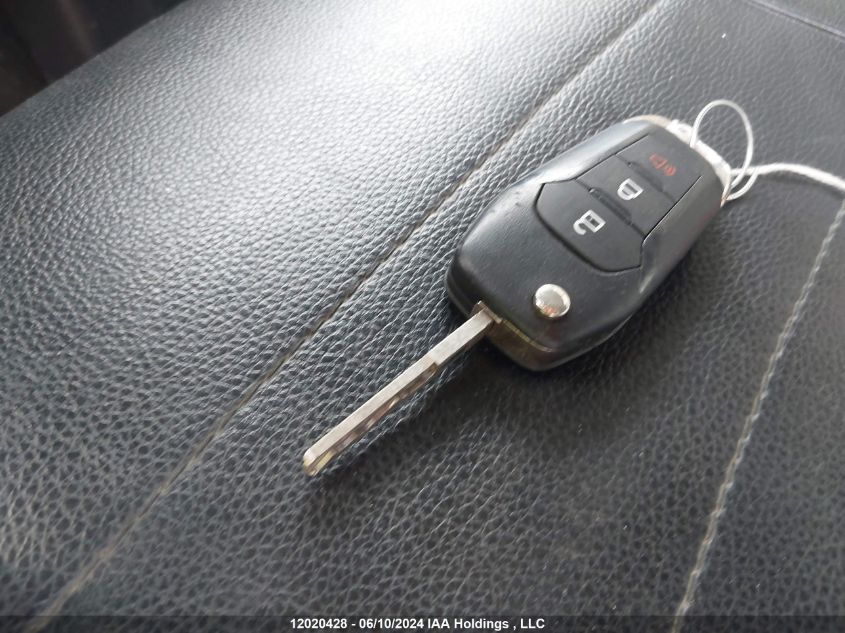 2022 Ford F350 Super Duty VIN: 1FT8W3B65NEE99649 Lot: 12020428