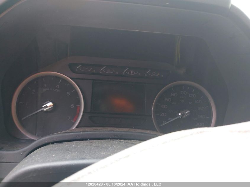 2022 Ford F350 Super Duty VIN: 1FT8W3B65NEE99649 Lot: 12020428