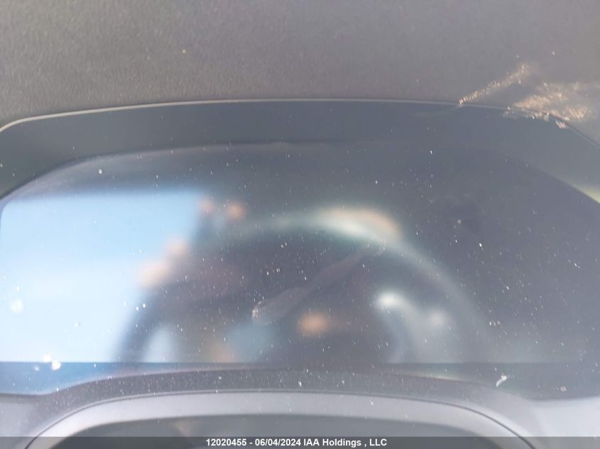 2020 BMW 3 Series VIN: WBA5U9C00LA380768 Lot: 12020455