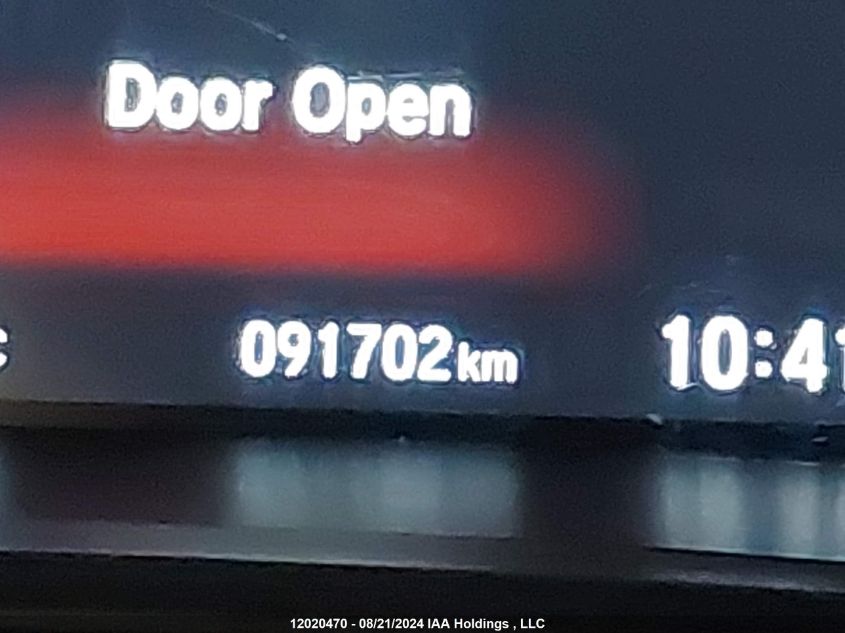 2019 Honda Cr-V VIN: 2HKRW1H34KH002639 Lot: 12020470