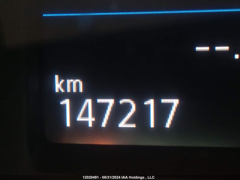 2018 Volkswagen Tiguan Se/Sel VIN: 3VV2B7AX1JM110823 Lot: 12020491