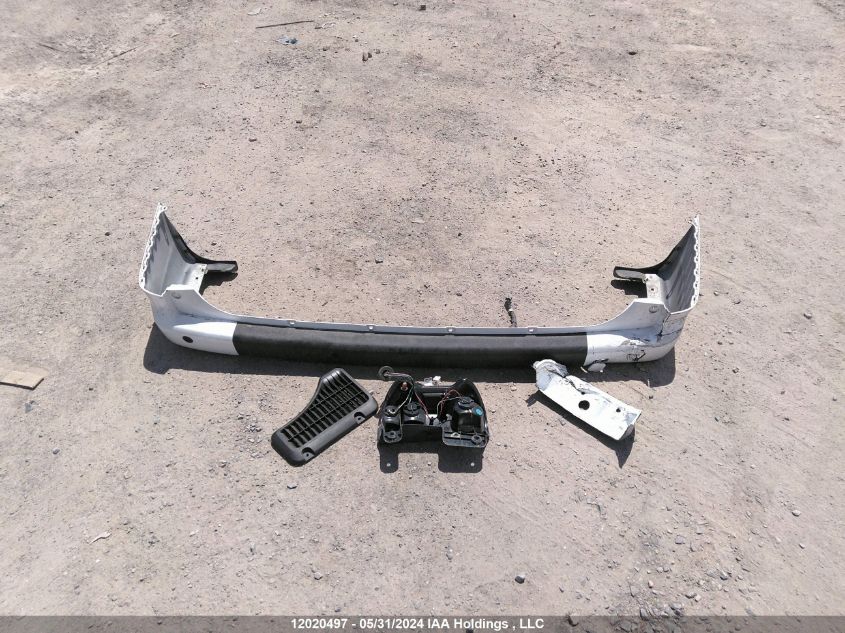 2019 Nissan Nv200 VIN: 3N6CM0KN1KK701388 Lot: 12020497