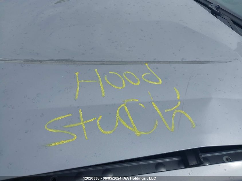 2015 BMW X3 xDrive28I VIN: 5UXWX9C51F0D51656 Lot: 12020538