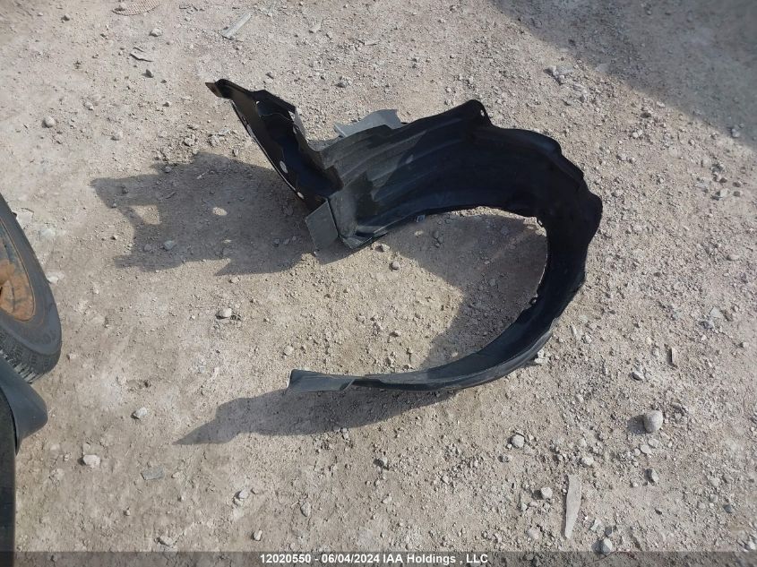 2009 Toyota Corolla Le VIN: 2T1BU40EX9C052769 Lot: 12020550