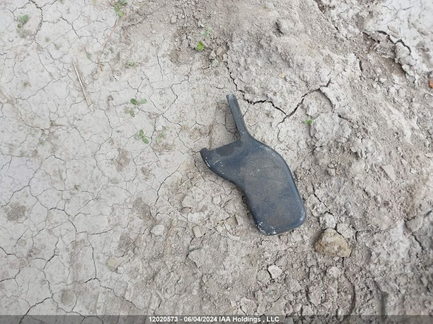 2010 Mazda Mazda3 VIN: JM1BL1SF3A1301140 Lot: 12020573