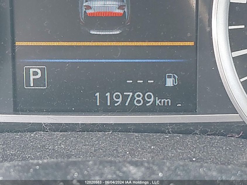 2019 Nissan Sentra S/Sv/Sr/Sl VIN: 3N1AB7AP2KY212686 Lot: 12020583