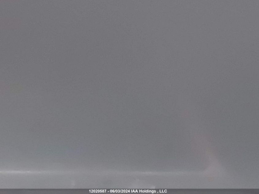 2012 Kia Optima VIN: KNAGN4A73C5242191 Lot: 12020587