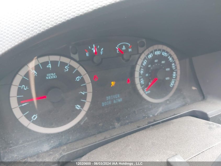 2011 Ford Escape Xlt VIN: 1FMCU0D79BKB94054 Lot: 12020600