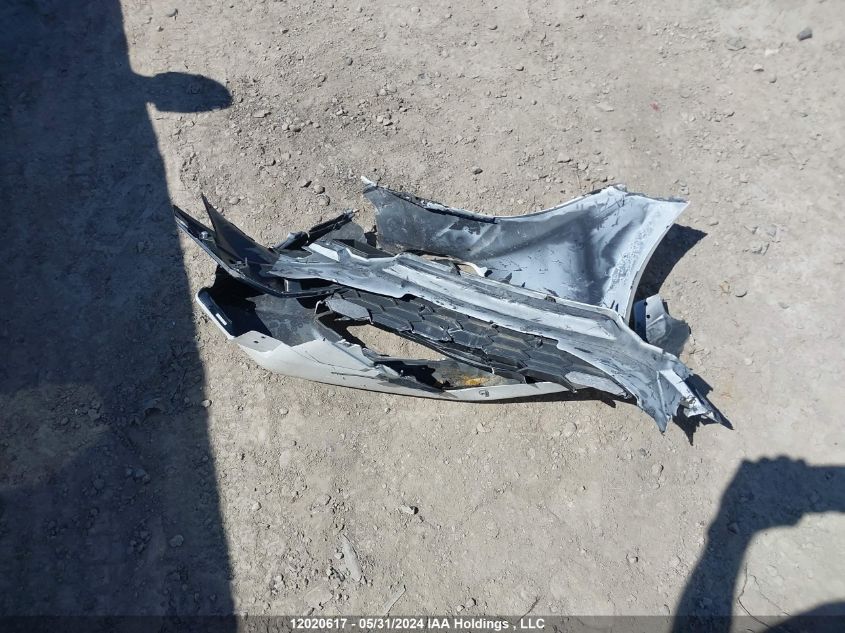 2023 Nissan Sentra VIN: 3N1AB8CV0PY261779 Lot: 12020617