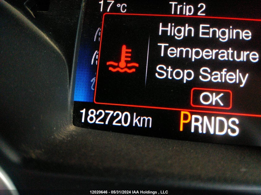 2018 Ford Escape Se VIN: 1FMCU9GD6JUB00379 Lot: 12020646