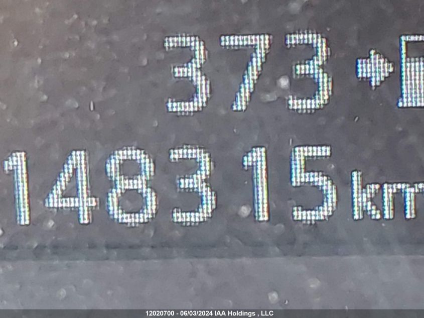 2017 Nissan Rogue VIN: 5N1AT2MV9HC856397 Lot: 12020700