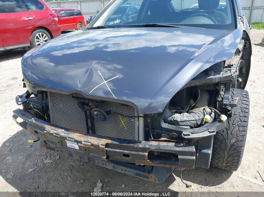 2011 Hyundai Accent Se VIN: KMHCN3BCXBU189979 Lot: 12020774