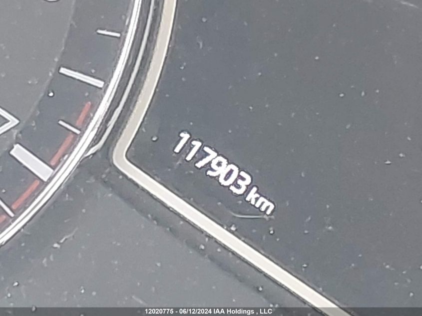 2017 Nissan Pathfinder VIN: 5N1DR2MM0HC603214 Lot: 12020775