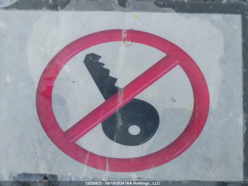 2001 Dodge Ram 2500 VIN: 1B7KF23691J563093 Lot: 12020822