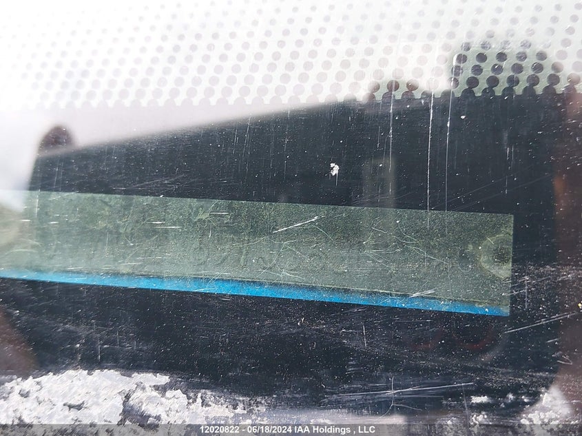 2001 Dodge Ram 2500 VIN: 1B7KF23691J563093 Lot: 12020822