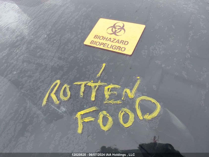 2016 Acura Mdx VIN: 5FRYD4H46GB509123 Lot: 12020825