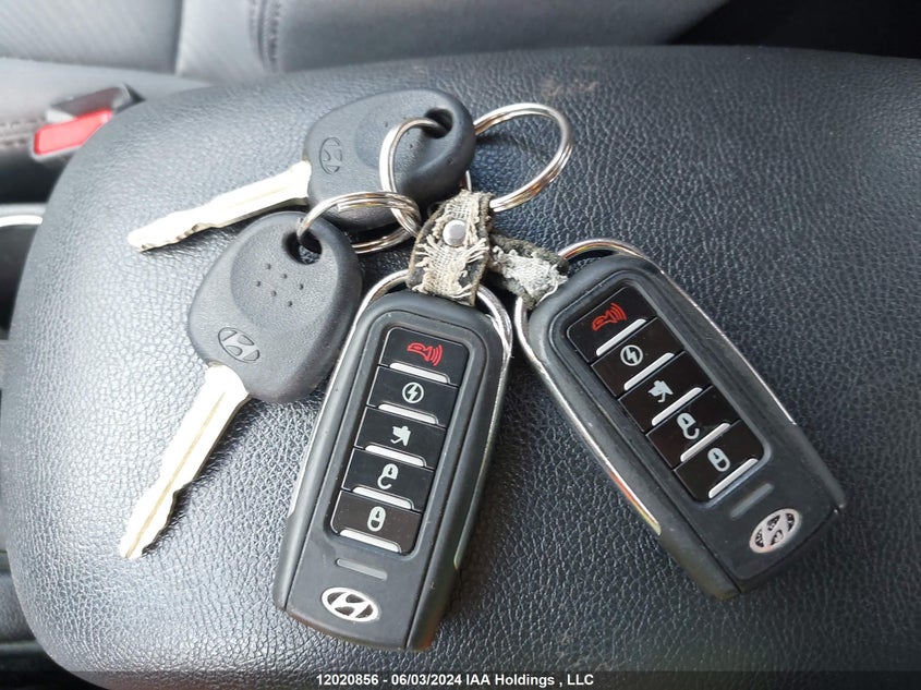 2013 Hyundai Elantra Gls VIN: 5NPDH4AE5DH213417 Lot: 12020856