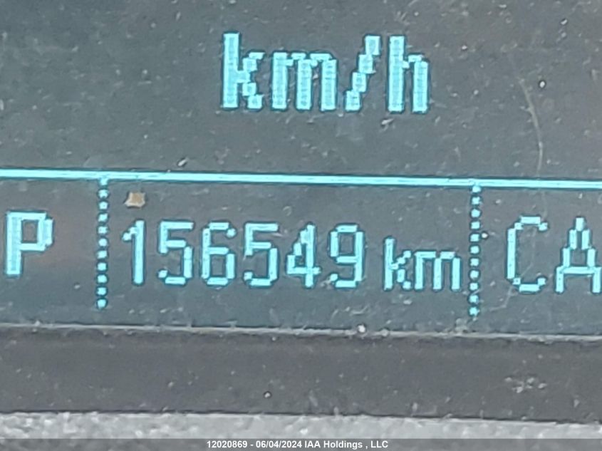 2015 Buick Verano VIN: 1G4PS5SK5F4134911 Lot: 12020869