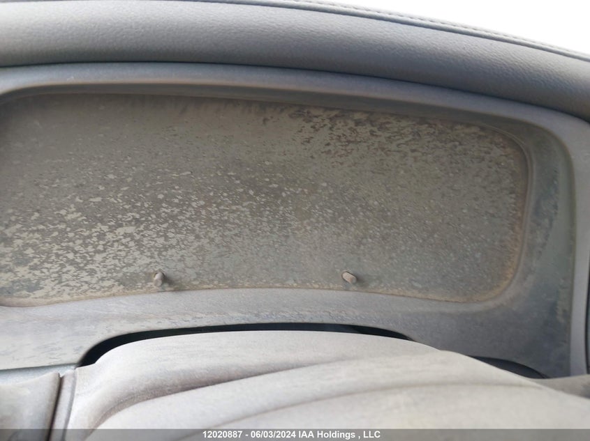 2016 Toyota Sienna Xle 7 Passenger VIN: 5TDDK3DCXGS143062 Lot: 12020887