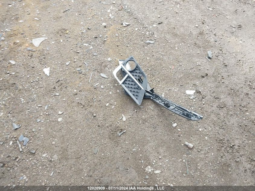 2016 Nissan Rogue VIN: 5N1AT2MV9GC873120 Lot: 12020909