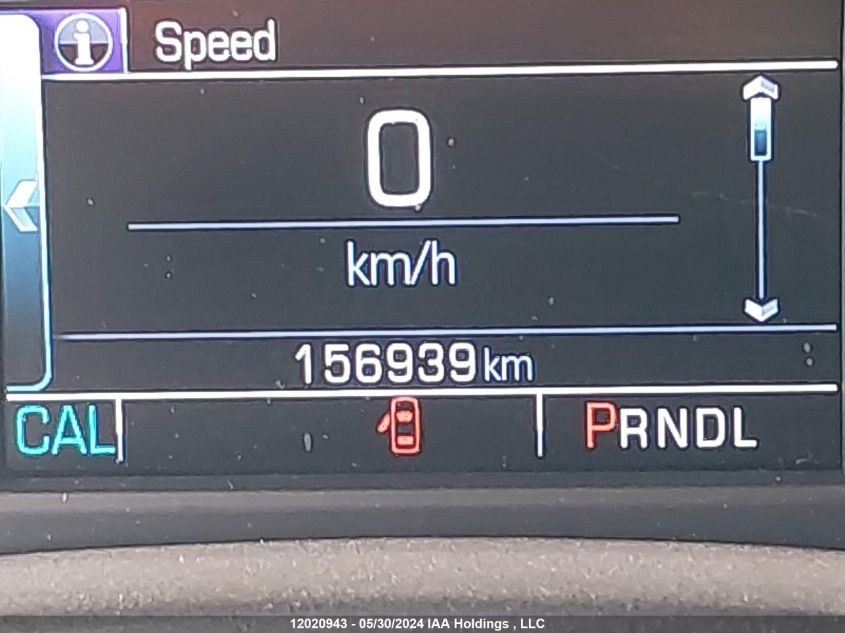 2018 Chevrolet Silverado 1500 VIN: 3GCUKREC1JG470313 Lot: 12020943