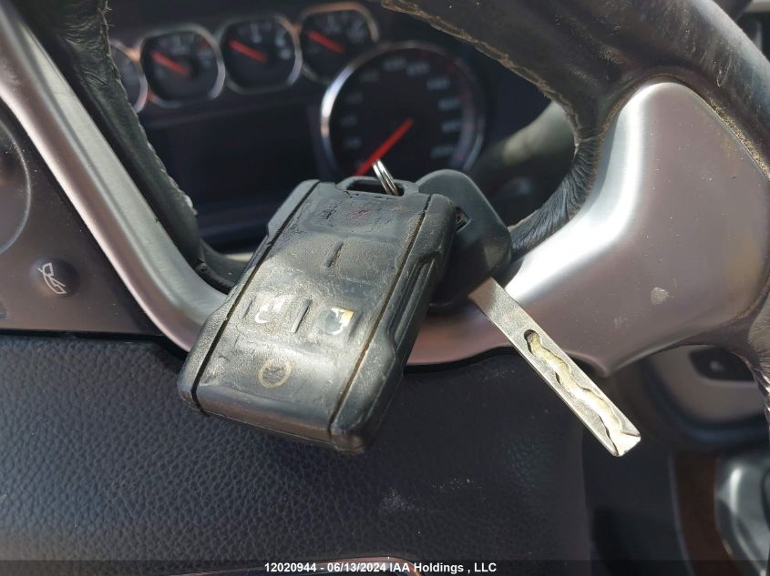 2015 GMC Sierra 1500 VIN: 3GTU2UEC4FG482207 Lot: 12020944